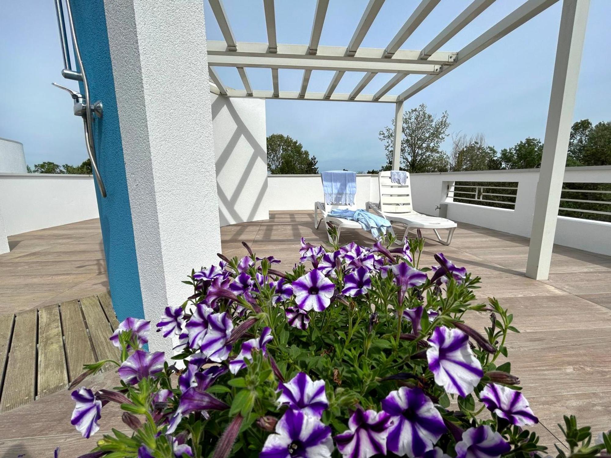 Aparthotel Dune Dependance *